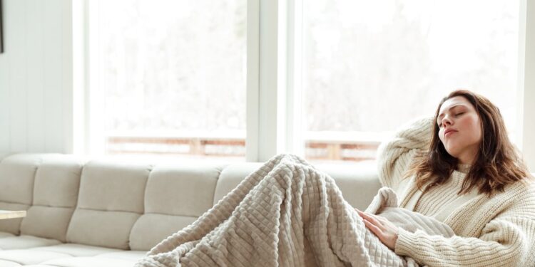 Probi’s iron supplement alternative for anemia