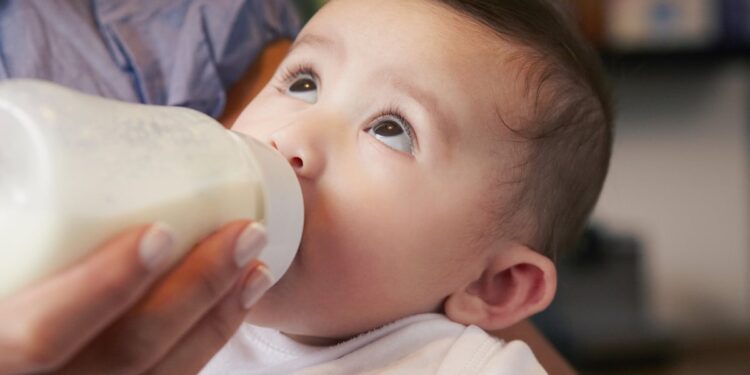 Beneo partners with Wacker to expand prebiotic portfolio with HMO