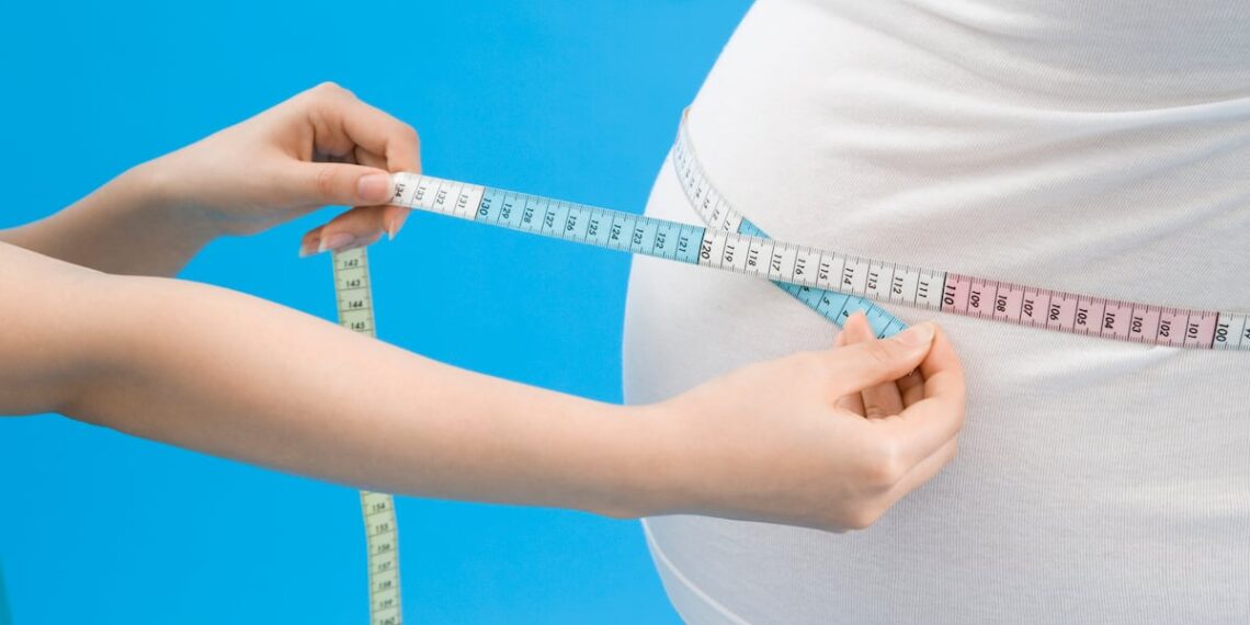 Chromium, Indian gooseberry and shilajit supplement may improve metabolic syndrome