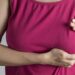 How to Manage Breast Engorgement When Weaning