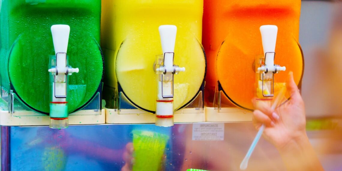 Is it dangerous to children?