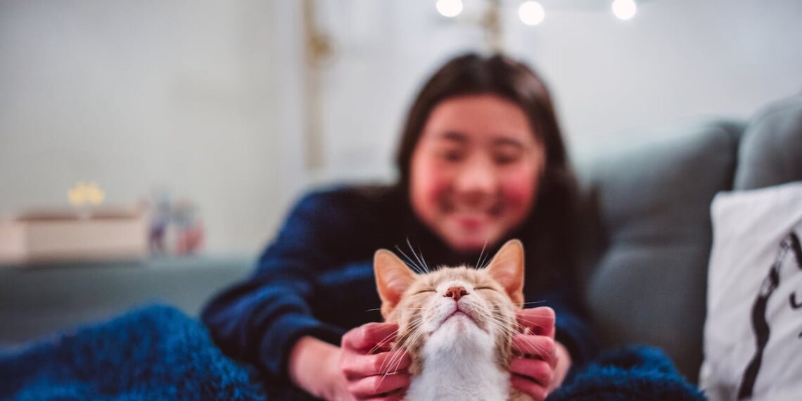 Pet supplement trends in Europe