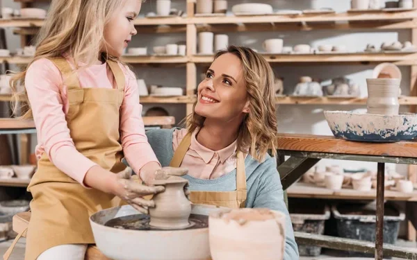 5 Phenomenal Health Benefits of Trying Something New