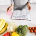8 Valuable Health Benefits of Meal Planning