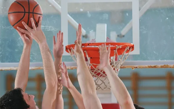 7 Best Sports For Weight Loss