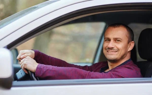 10 Significant Health Tips For Drivers