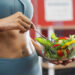 10 Effective Ways To Keep Your Stomach Healthy