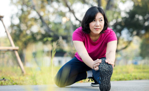 10 Essential Health Tips To Follow Daily