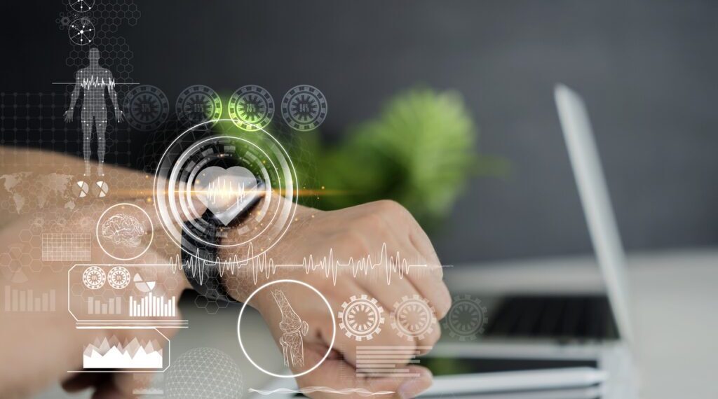 Extreme longevity and health optimization: What it really takes