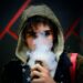 10 Must-Know Health Facts About Vaping