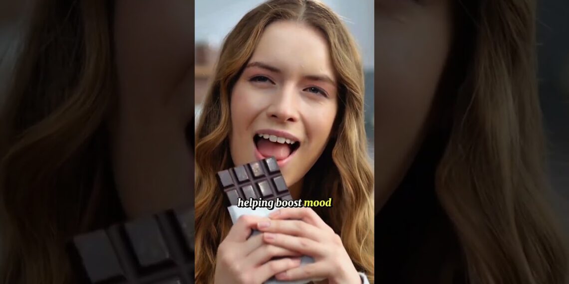 Best Foods to Eat During Periods for Less Pain   More Energy