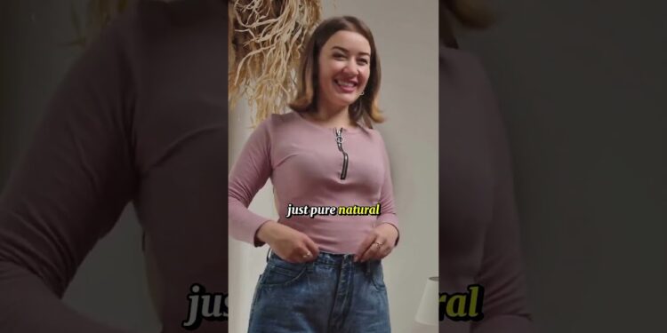 Melt Belly Fat While You Sleep – Nighttime Fat Burner Drink