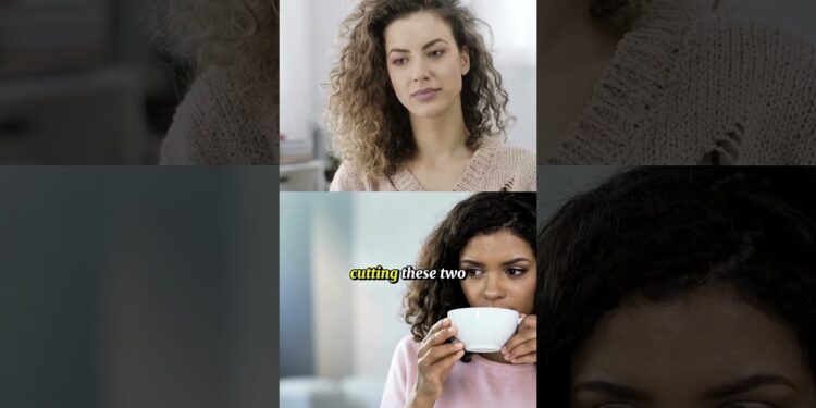 Avoid These 2 Foods if You Have Gut Issues