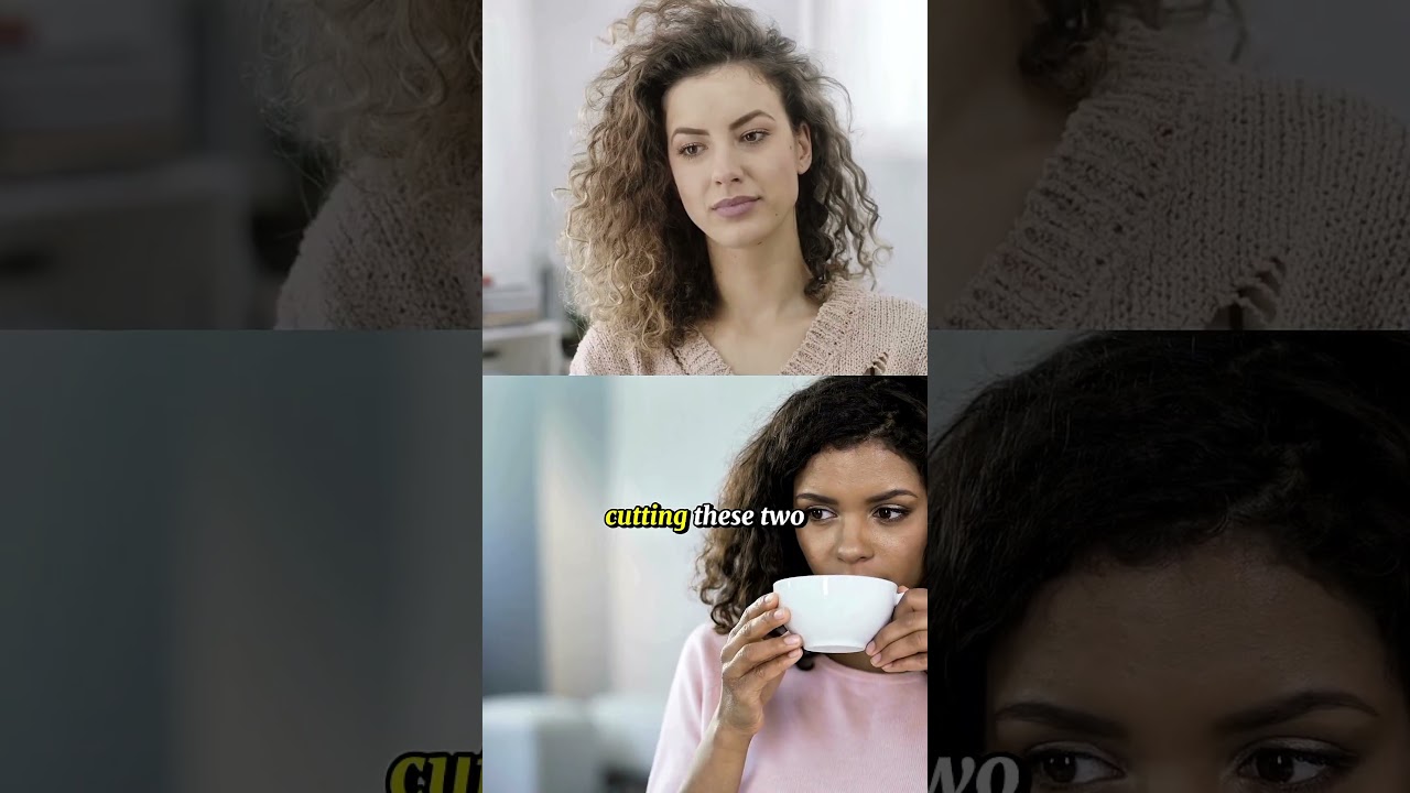 Avoid These 2 Foods if You Have Gut Issues