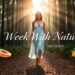 What Happens If a Woman Trusts Nature for One Week? 9 Healing Food Combinations for Hormones & Skin