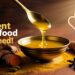 Why Ghee Is the Ancient Superfood Your Body Needs | Top 5 Proven Health Benefits