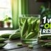 Drink Okra Water Every Morning for One Week | Benefits for Skin, Digestion & Blood Sugar