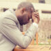 10 Important Facts About Depression