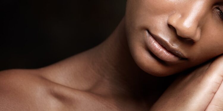 Clinical trial links oral hyaluronic acid to youthful skin