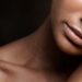 Clinical trial links oral hyaluronic acid to youthful skin