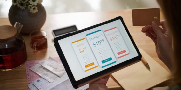 Appeals court blocks FTC’s Click-to-Cancel Rule