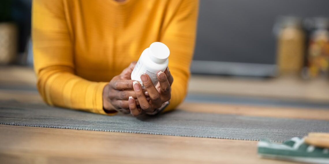 European Commission clears form of inositol for supplement use