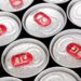 UK pledges to ban sales of energy drinks to children