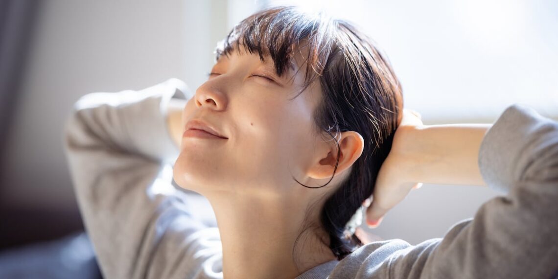 Kefir-derived probiotic may improve stress and mental health, says human trial