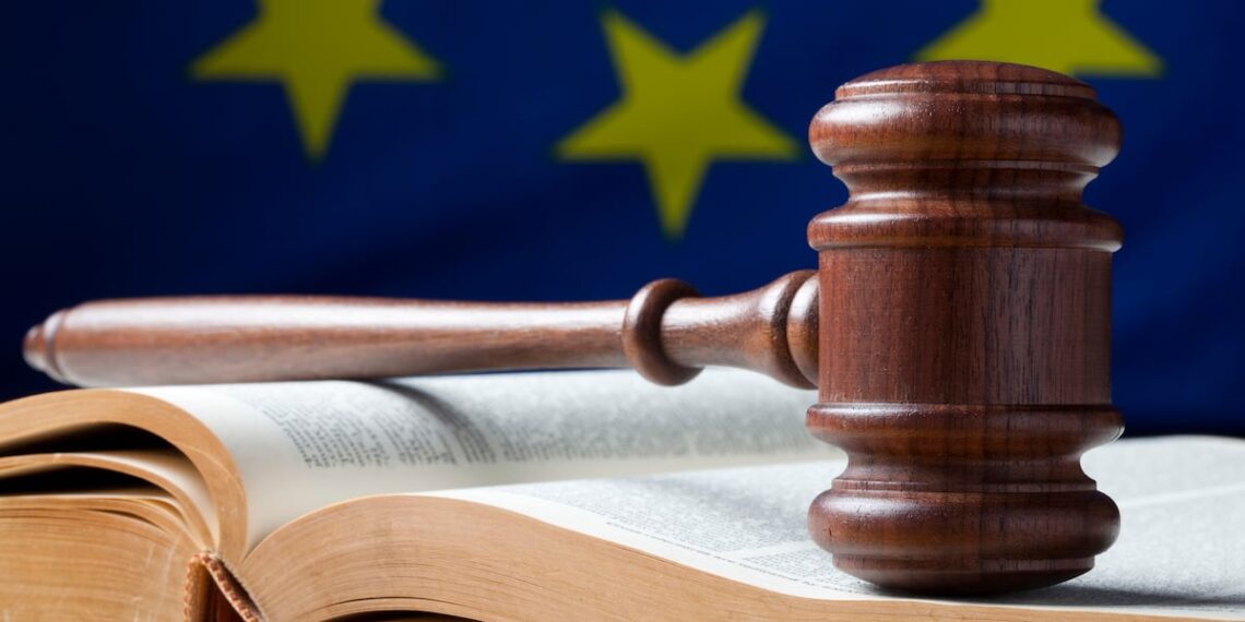 Long delays in novel food approvals put Europe at risk of ‘falling behind’