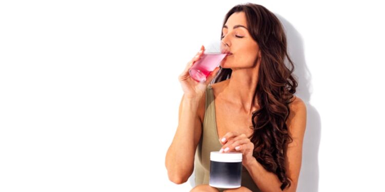 Key trends from the Beauty-from-Within Webinar