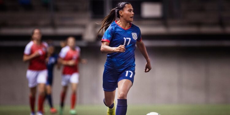 Citrulline Malate & Nitrate Improve Sprint & Recovery in Athletes