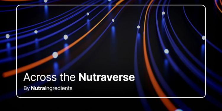 FDA warns about synthetic kratom, Amway’s new probiotic products, Active Parenting