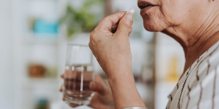 Kaneka’s probiotic blend may offer dual benefit