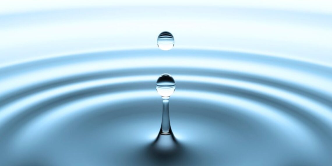 Nestlé offices searched as mineral water investigation intensifies