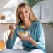 Gut Health Market Set to Hit $270B by 2034