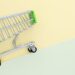 Reformulation for UK new healthy food standard