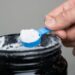 Should creatine be considered a semi-essential nutrient?