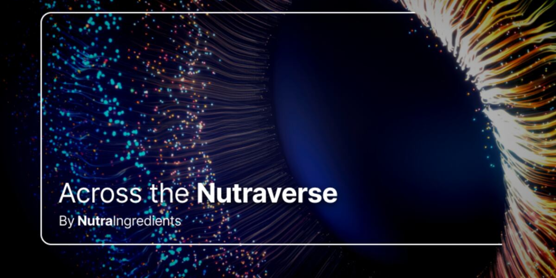 FTC & ‘Made in USA’ claims, fibermaxxing, and Australia benefits from US-China trade war