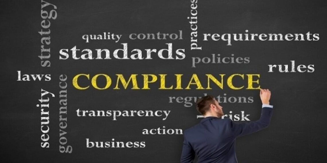 Natural products exports, 3-FL use in nutra regulations round-up