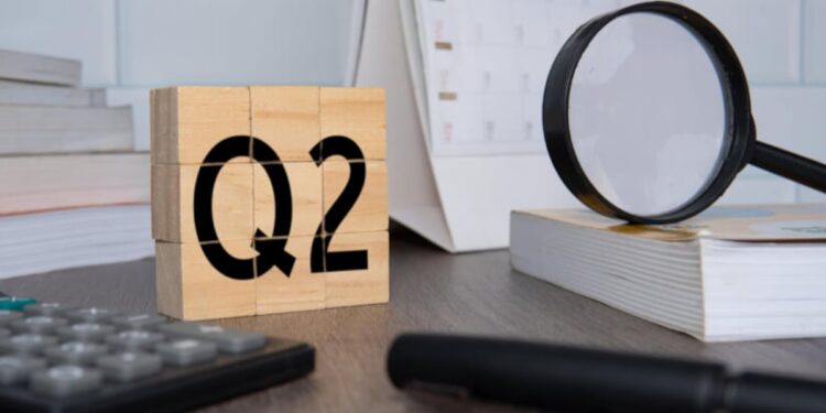 Top nutrition articles Q2 2025