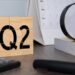 Top nutrition articles Q2 2025