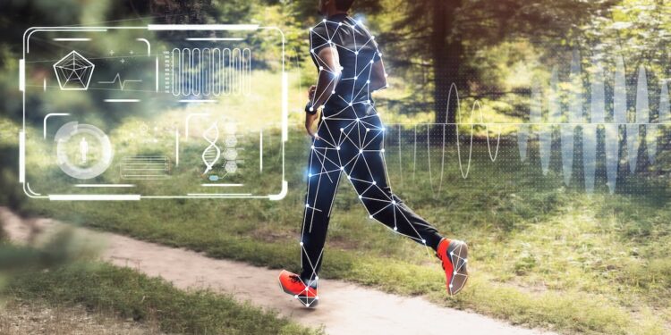 AI, culture & sustainability drive growth