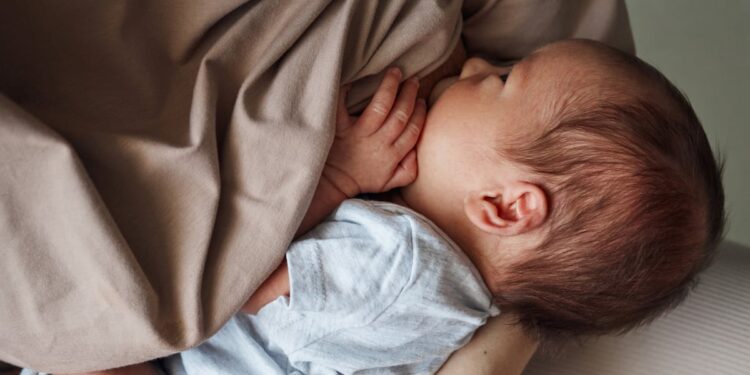 Bifidobacterium may prevent antibiotic resistance in infants: Study