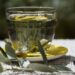 Olive leaf tea and biscuits show subtle insulin effects in RCT study