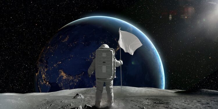 Study suggests prebiotic stress-protective potential in spaceflight