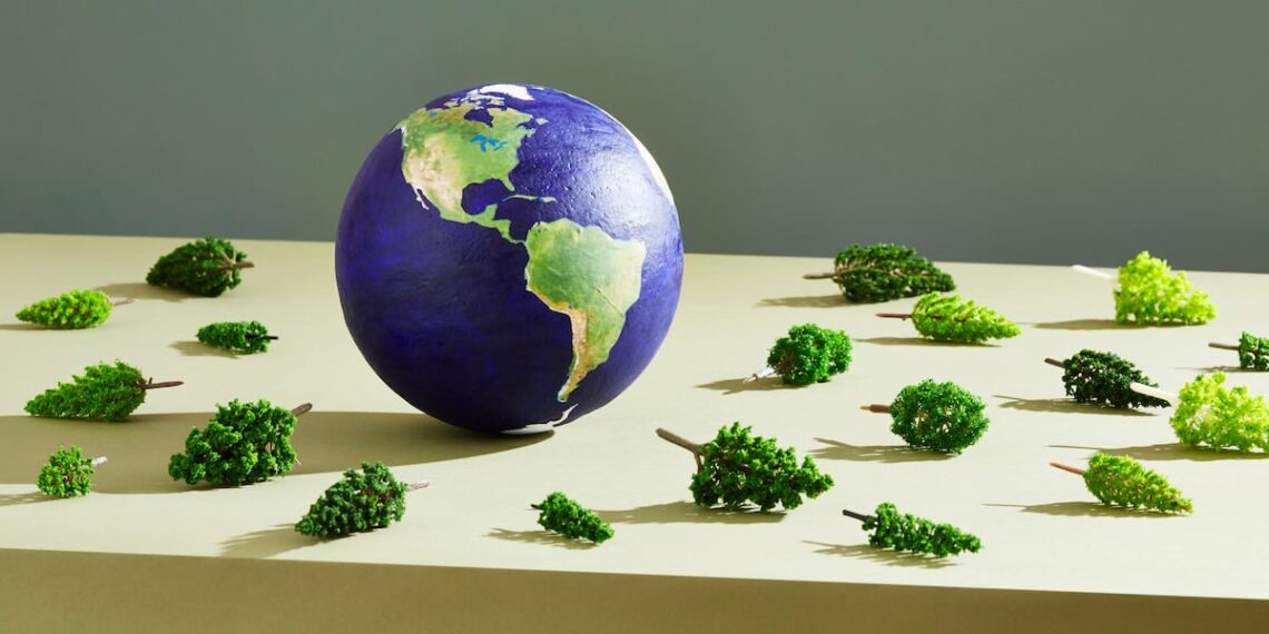 EUDR: Penalties of non-compliance