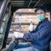 7 Crucial Mental Health Tips For Truck Drivers