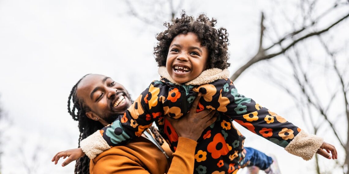 An untapped opportunity for nutrition brands?