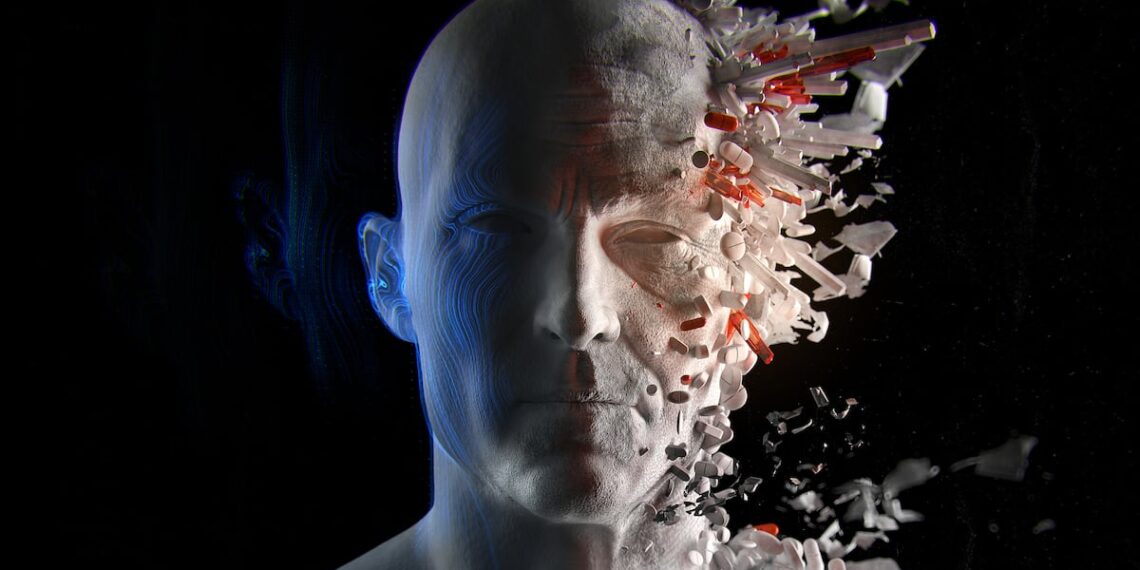 Cellular health: the next big trend in ageless consumption?