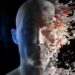 Cellular health: the next big trend in ageless consumption?
